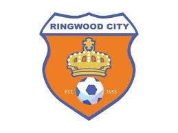 Ringwood City