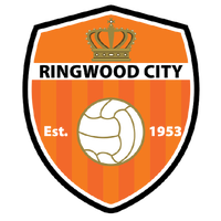 Ringwood City (W)
