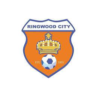 Ringwood City