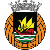 Rio Ave U23