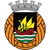 Rio Ave U23