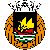 Rio Ave Women