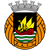 Rio Ave Women