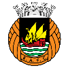 Rio Ave