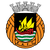 Rio Ave