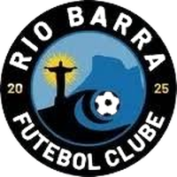 Rio Barra