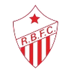 Rio Branco AC