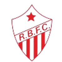 Rio Branco AC