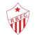 Rio Branco AC