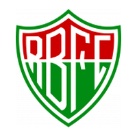 Rio Branco ES U19