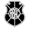 Rio Branco-ES