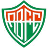 Rio Branco VN