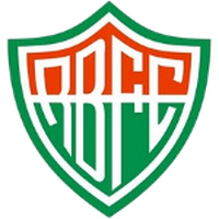 Rio Branco VN