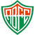 Rio Branco VN