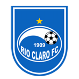 Rio Claro Youth