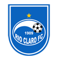 Rio Claro Youth