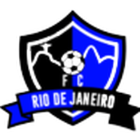 Rio De Janeiro(U20)