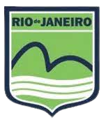 Rio de Janeiro Women