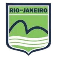 Rio de Janeiro (W)