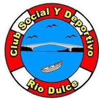 Rio Dulce