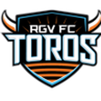 Rio Grande Valley