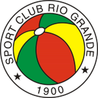 Rio Grande
