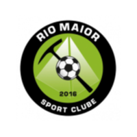 Rio Maior