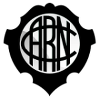 Rio Negro AM U20