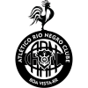 Rio Negro AM (w)