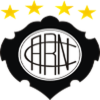 Rio Negro AM