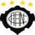 Rio Negro AM