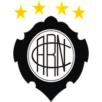 Rio Negro Capital