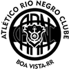 Rio Negro RR