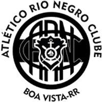 Rio Negro RR
