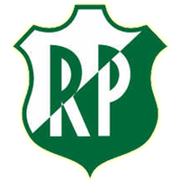 Rio Preto Youth