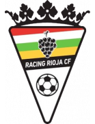 Rio Sports