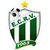 Rio Verde GO