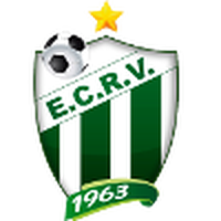 Rio Verde U20