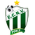 Rio Verde U20