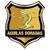 Rionegro Aguilas Reserves