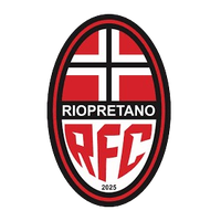 Riopretano U23