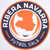 Rios Renovables Ribera Navarra Futsal