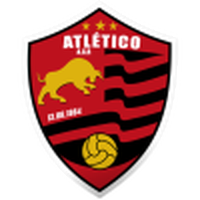 Rioverdense U20