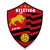 Rioverdense U20