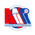 Rioverdense