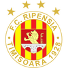 Ripensia Timisoara