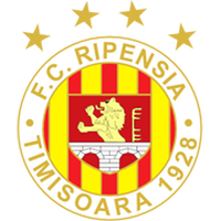 Ripensia Timisoara