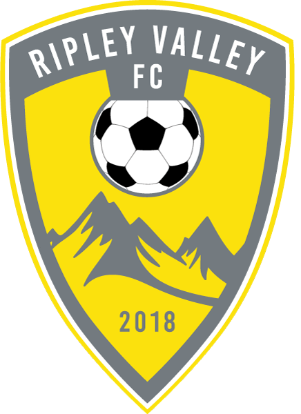 Ripley Valley FC