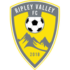 Ripley Valley FC