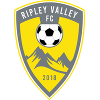 Ripley Valley FC